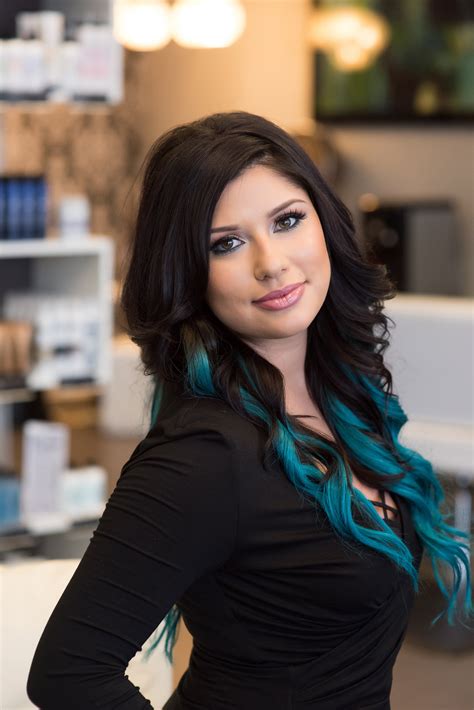THE BEST 10 Hair Loss Centers in ALBUQUERQUE, NM .